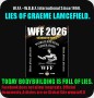2025_graeme_2m.jpg